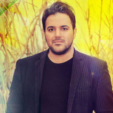 دانلود آهنگ علی عبدالمالکی بیا نزدیک نزدیک تر عشق من دانلود آهنگ علی عبدالمالکی بیا نزدیک نزدیک تر عشق من